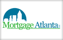 A Note from Mortgage Atlanta