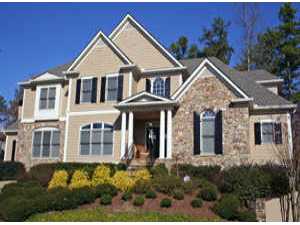 2778 Long Grove Drive Marietta GA 30062 – SOLD – $585,000