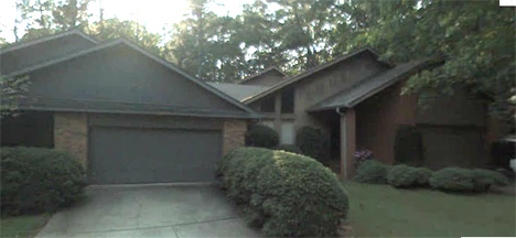 500 Cruise Ct Roswell GA 30076 – SOLD – $198,500