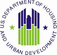 FHA and Fannie Mae Announce Green Refinance Plus to Pay for Energy-Efficient Upgrades in Affordable Apartment Buildings