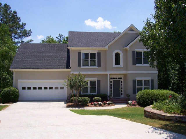 530 Ivey Pointe Way, Roswell, GA 30076 – SOLD – $319,900