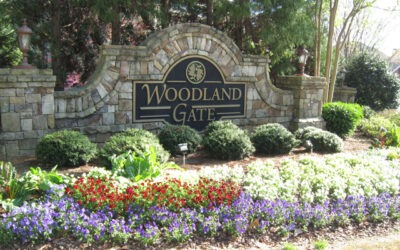 1681 Harlington Rd Smyrna GA 30082 – SOLD – $380,694