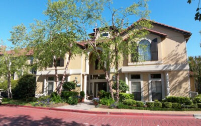 3777 Peachtree Rd NE #1313 Atlanta GA 30319 – SOLD – $175,000