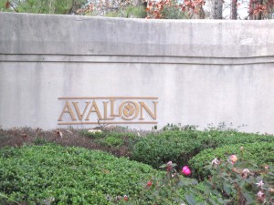 avallon