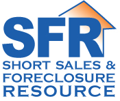 Elida Baverman Earns NAR Short Sales and Foreclosure Resource® Certification