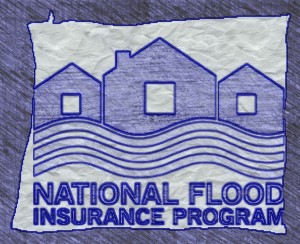 National Flood Insurance