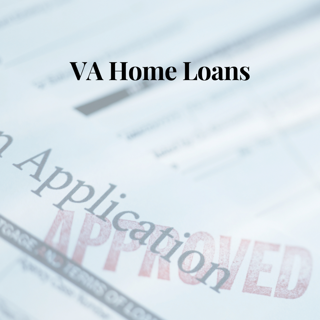 VA helps service members, veterans become homeowners