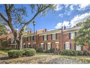 213 The South Chace SW Atlanta GA 30328 – SOLD – $310,000