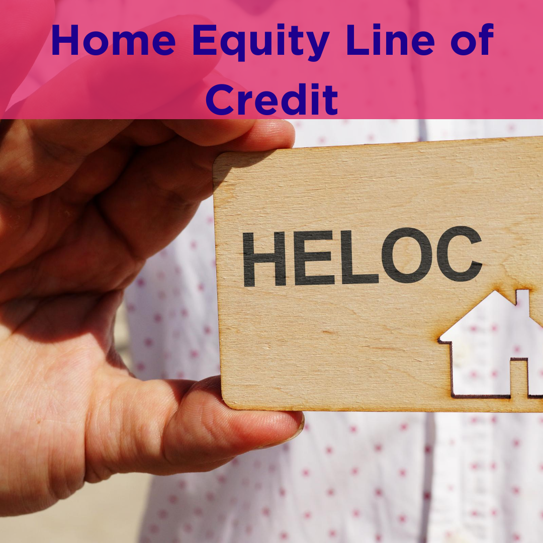 how-does-a-home-equity-line-of-credit-work-ariel-j-baverman