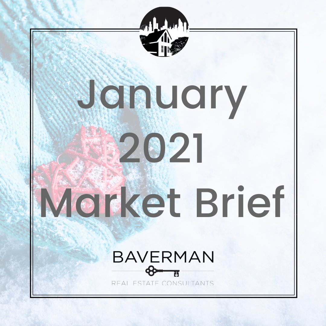 MB 1-2021