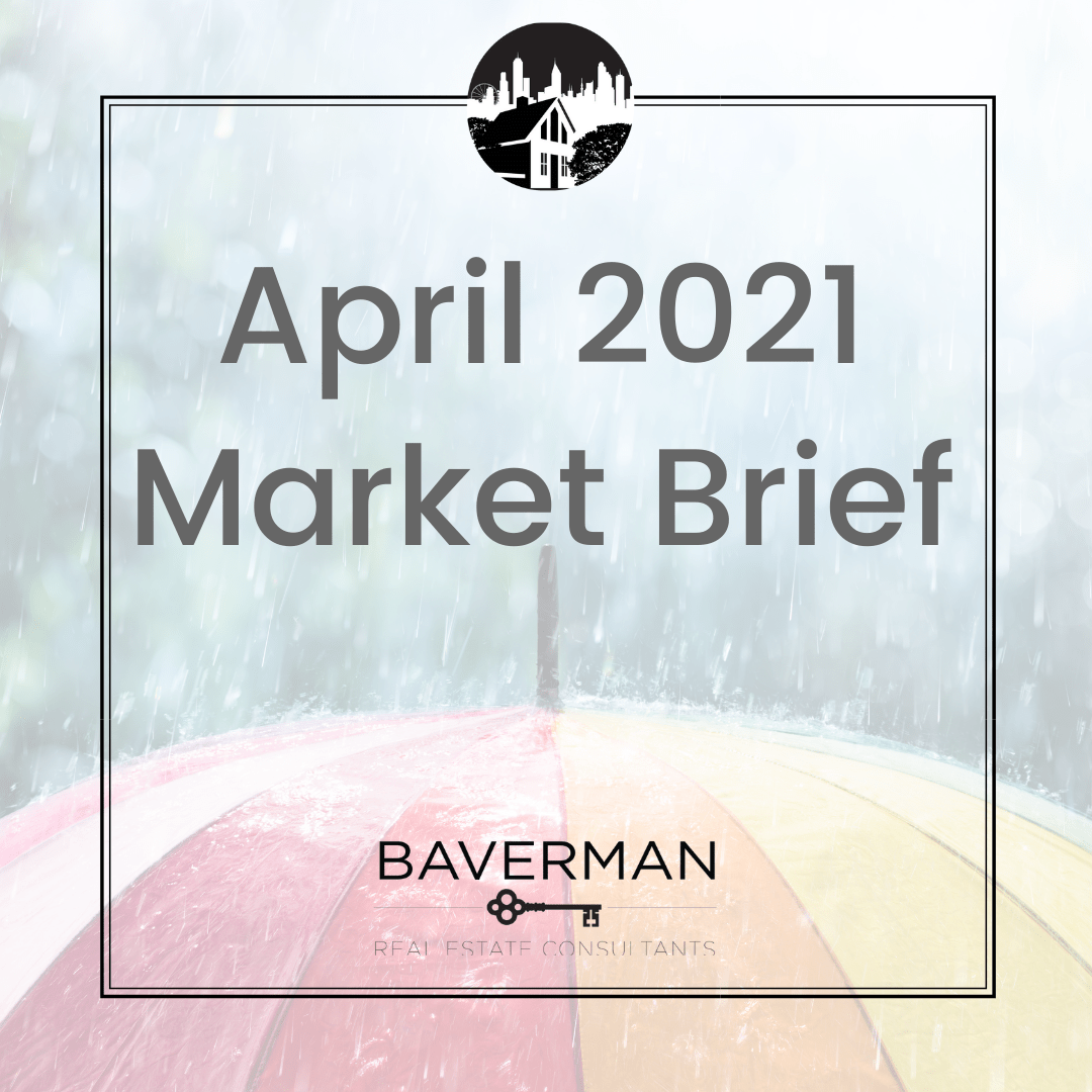 MB 4-2021
