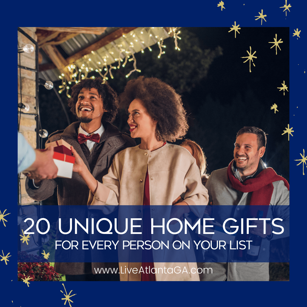 December 2021 – Post 1