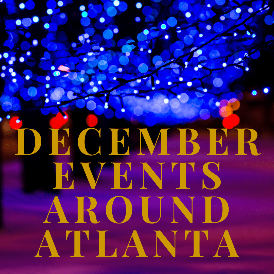 December Events