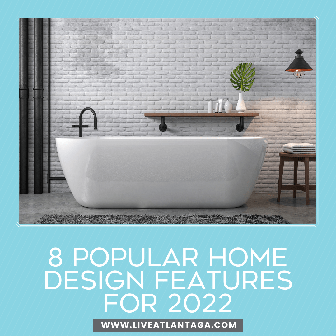 February 2022 – MVP – Post 1