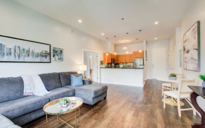 1418 Dresden Dr #385 Brookhaven GA 30319 – Just Listed – $445,000