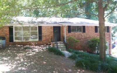 1112 Franklin Cir Atlanta GA 30324 – LEASED – $1450