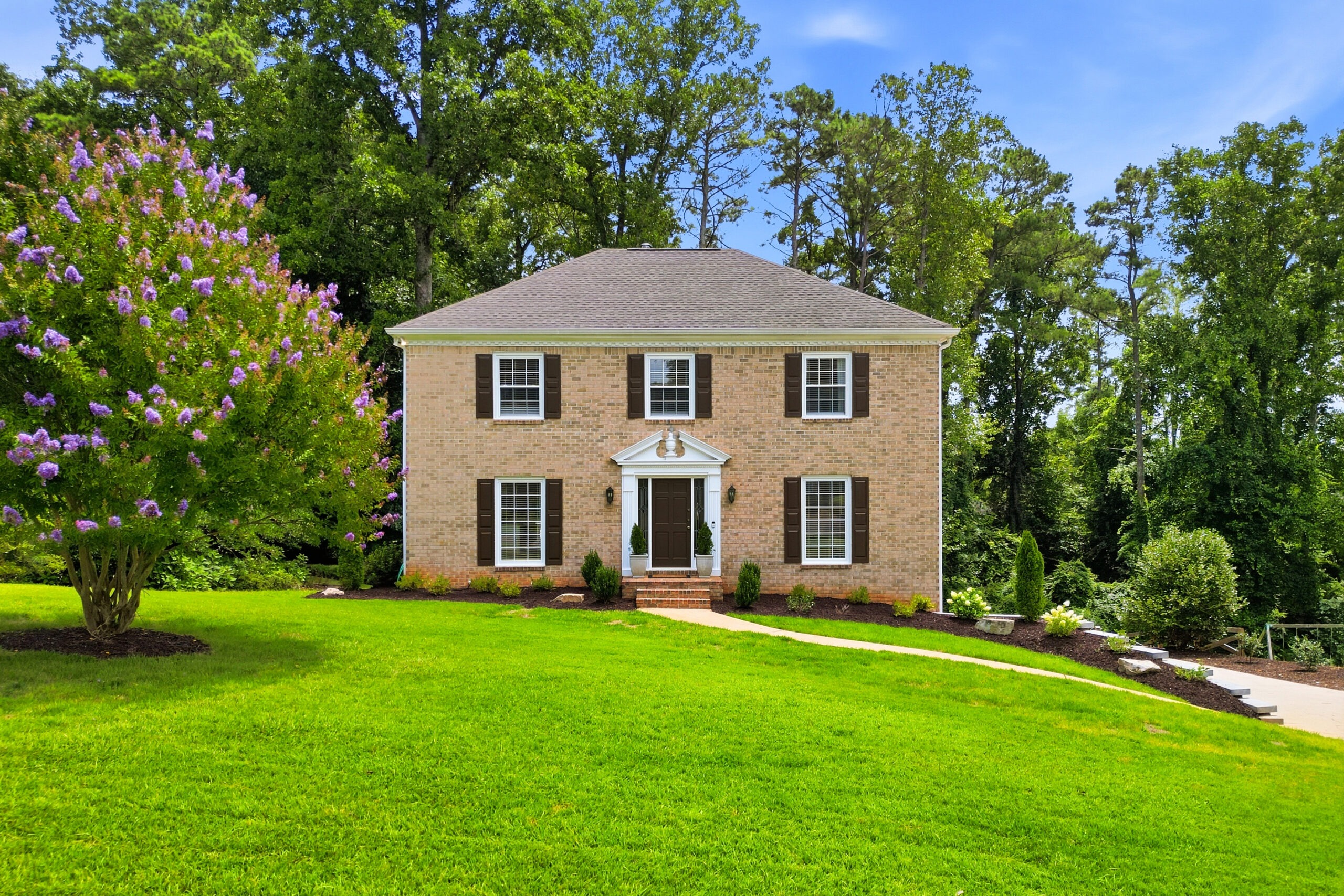 2114 Wyeth Walk
